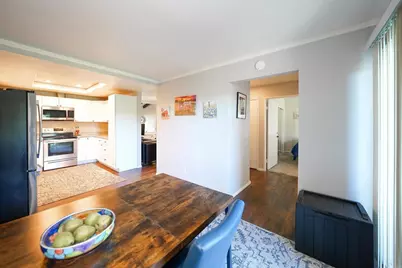 15723 Davis Cup Lane, Ramona, CA 92065 - Photo 21