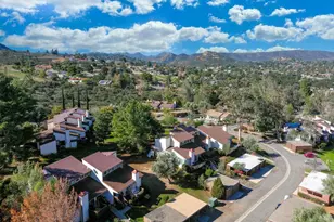 15723 Davis Cup Ln, Ramona, CA 92065 - Photo 39