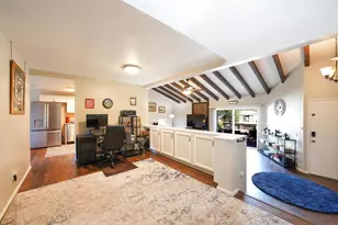 15723 Davis Cup Ln, Ramona, CA 92065 - Photo 13