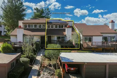 15723 Davis Cup Lane, Ramona, CA 92065 - Photo 35