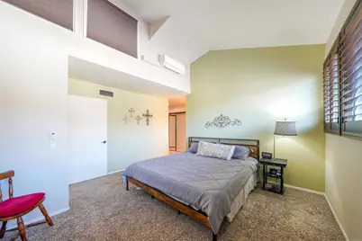 15723 Davis Cup Lane, Ramona, CA 92065 - Photo 31