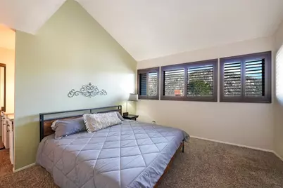 15723 Davis Cup Lane, Ramona, CA 92065 - Photo 27