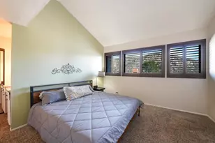 15723 Davis Cup Ln, Ramona, CA 92065 - Photo 27