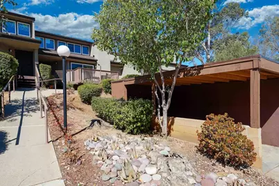 15723 Davis Cup Lane, Ramona, CA 92065 - Photo 35