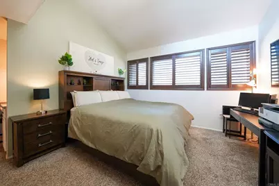 15723 Davis Cup Lane, Ramona, CA 92065 - Photo 25