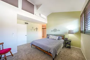 15723 Davis Cup Ln, Ramona, CA 92065 - Photo 29