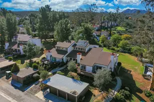 15723 Davis Cup Ln, Ramona, CA 92065 - Photo 37