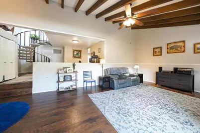 15723 Davis Cup Lane, Ramona, CA 92065 - Photo 11