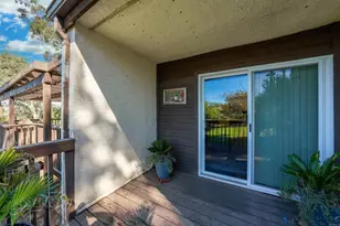 15723 Davis Cup Ln, Ramona, CA 92065 - Photo 41