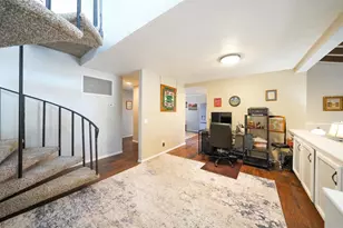 15723 Davis Cup Ln, Ramona, CA 92065 - Photo 15