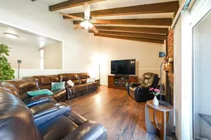 15723 Davis Cup Ln, Ramona, CA 92065 - Photo 3