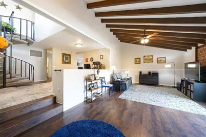 15723 Davis Cup Lane, Ramona, CA 92065 - Photo 9