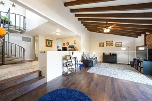 15723 Davis Cup Ln, Ramona, CA 92065 - Photo 9