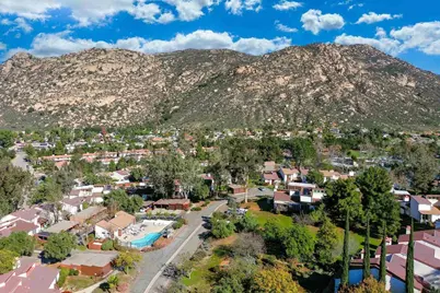 15723 Davis Cup Lane, Ramona, CA 92065 - Photo 41