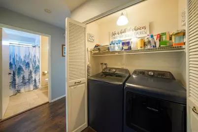 15723 Davis Cup Lane, Ramona, CA 92065 - Photo 23