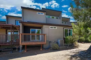 15723 Davis Cup Ln, Ramona, CA 92065 - Photo 39