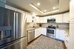 15723 Davis Cup Ln, Ramona, CA 92065 - Photo 17