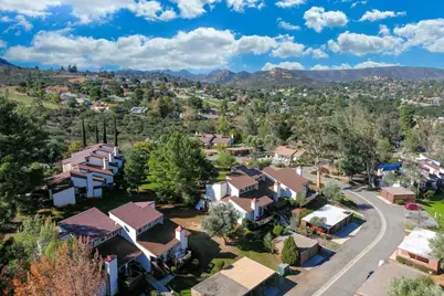 15723 Davis Cup Lane, Ramona, CA 92065 - Photo 49