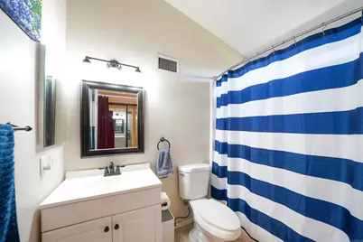 15723 Davis Cup Lane, Ramona, CA 92065 - Photo 31