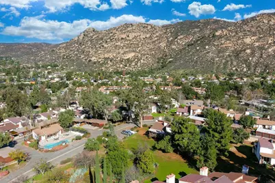 15723 Davis Cup Lane, Ramona, CA 92065 - Photo 51
