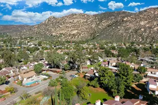 15723 Davis Cup Ln, Ramona, CA 92065 - Photo 51