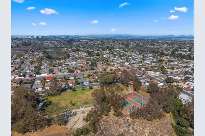 4984 Gaylord Drive, San Diego, CA 92117 - Photo 39