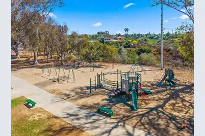 4984 Gaylord Drive, San Diego, CA 92117 - Photo 35