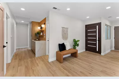 4984 Gaylord Drive, San Diego, CA 92117 - Photo 31