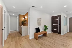 4984 Gaylord Dr, San Diego, CA 92117 - Photo 31