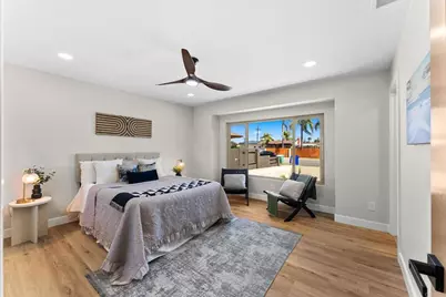 4984 Gaylord Drive, San Diego, CA 92117 - Photo 17