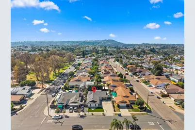 4984 Gaylord Drive, San Diego, CA 92117 - Photo 21