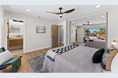 4984 Gaylord Drive, San Diego, CA 92117 - Photo 45