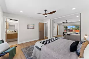 4984 Gaylord Dr, San Diego, CA 92117 - Photo 45