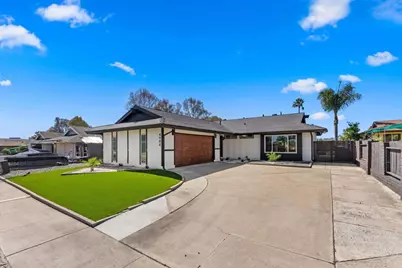 4984 Gaylord Drive, San Diego, CA 92117 - Photo 11