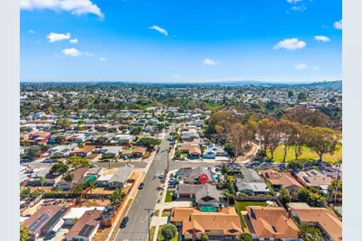 4984 Gaylord Drive, San Diego, CA 92117 - Photo 29