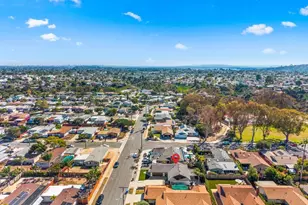 4984 Gaylord Dr, San Diego, CA 92117 - Photo 29
