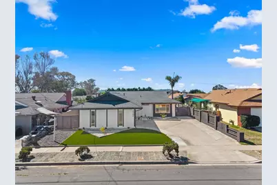 4984 Gaylord Drive, San Diego, CA 92117 - Photo 27