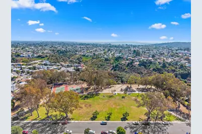 4984 Gaylord Drive, San Diego, CA 92117 - Photo 23