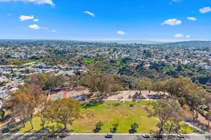 4984 Gaylord Dr, San Diego, CA 92117 - Photo 23