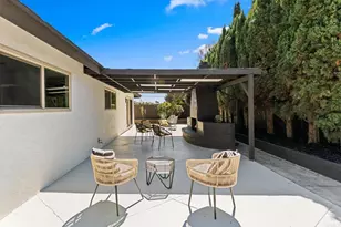 4984 Gaylord Dr, San Diego, CA 92117 - Photo 51