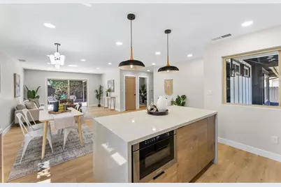 4984 Gaylord Drive, San Diego, CA 92117 - Photo 7