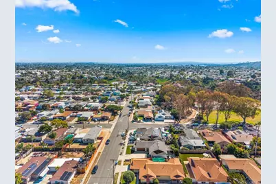 4984 Gaylord Drive, San Diego, CA 92117 - Photo 33