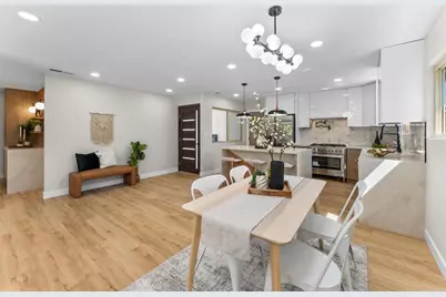 4984 Gaylord Drive, San Diego, CA 92117 - Photo 5