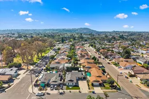 4984 Gaylord Dr, San Diego, CA 92117 - Photo 49