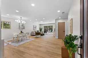 4984 Gaylord Dr, San Diego, CA 92117 - Photo 15