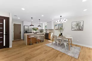 4984 Gaylord Dr, San Diego, CA 92117 - Photo 9