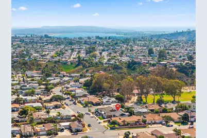 4984 Gaylord Drive, San Diego, CA 92117 - Photo 41