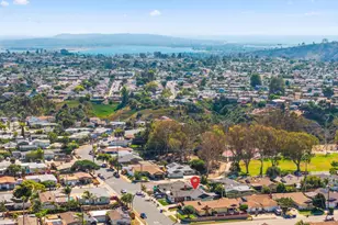 4984 Gaylord Dr, San Diego, CA 92117 - Photo 41