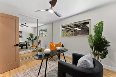 4984 Gaylord Drive, San Diego, CA 92117 - Photo 19