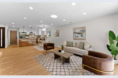 4984 Gaylord Drive, San Diego, CA 92117 - Photo 3